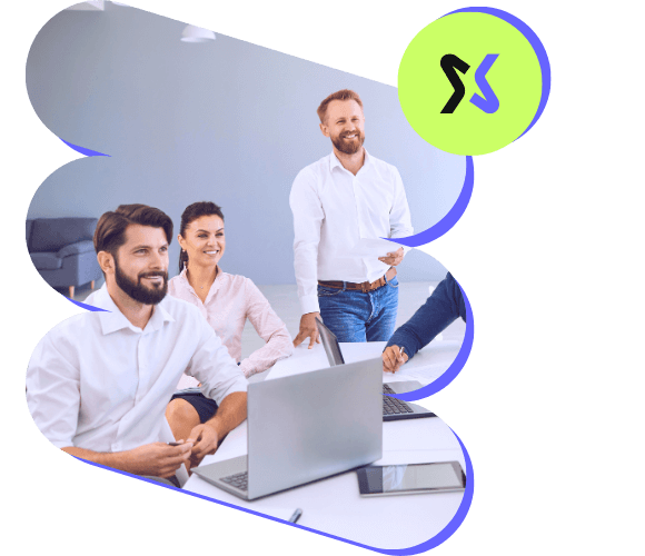 contact person image